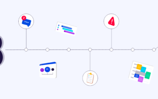 8 conseils clés pour assurer le bon suivi de vos projets