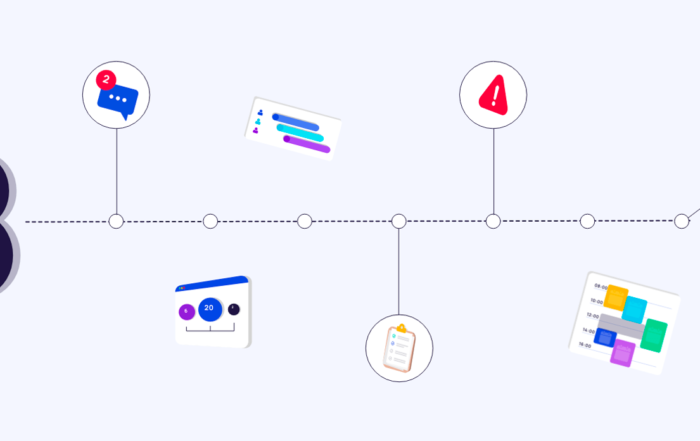 8 conseils clés pour assurer le bon suivi de vos projets