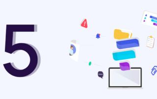 5 conseils pour optimiser son travail avec votre outil de gestion de projets