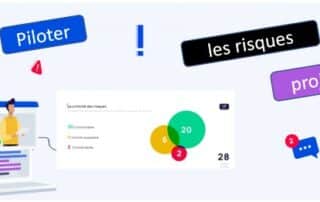 Comment gérer efficacement les risques de son projet