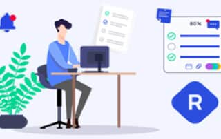 Comment gérer les récurrences ou runs de mes projet ?