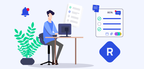 Comment gérer les récurrences ou runs de mes projet Comment gérer les récurrences ou runs de mes projet ?
