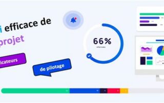 Image comment choisir les KPIs de suivi de ses projets