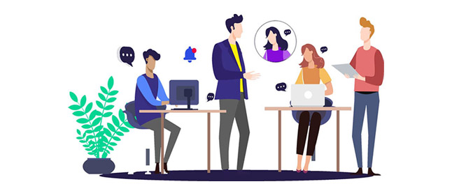 mise-en-place-outil-gestion-de-projets-facility Outil de gestion de projet : comment le mettre en place dans votre organisation