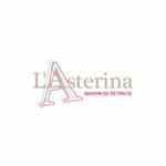 Client Facility Project Asterina
