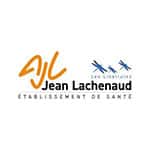 Client Facility Project etablissement de santé J Lachenaud