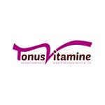 Client Facility Project Tonus Vitamine