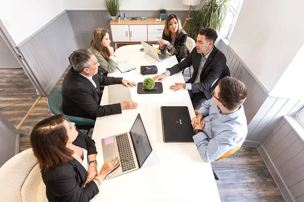 Facility project : un logiciel et des accompagnements à la carte