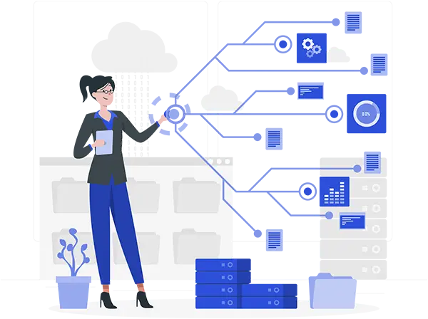 sélectionner des ressources pratiques