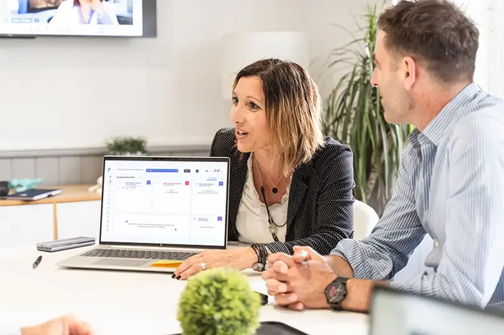 formation-facility-project-magali-bonnin-experte-management-projet Formation à la prise en main et gestion de Facility Project