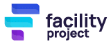 Facility Project Logo
