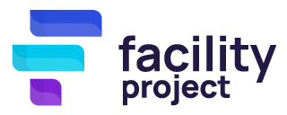 Facility Project Logo