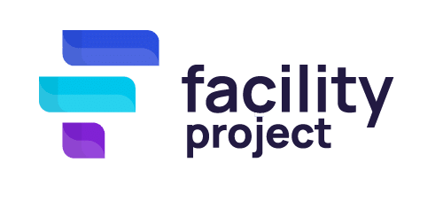 Facility Project – une solution SAAS implantée à La Rochelle Facility Project - une solution de gestion de projets française
