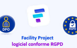 RGPD et protection de vos données utilisateurs