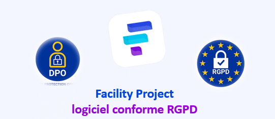RGPD et protection de vos données utilisateurs