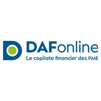 Daf online-copilote-financier