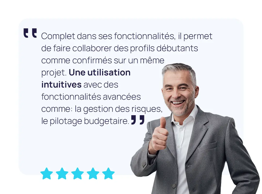 cas-clients-facility-banque cas-clients-facility-banque