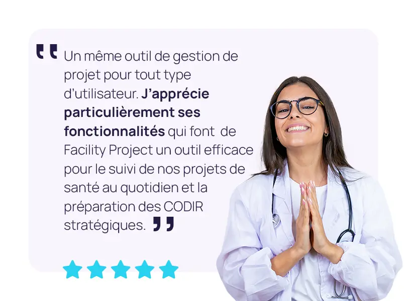 temoin-secteur-sante-cas-client