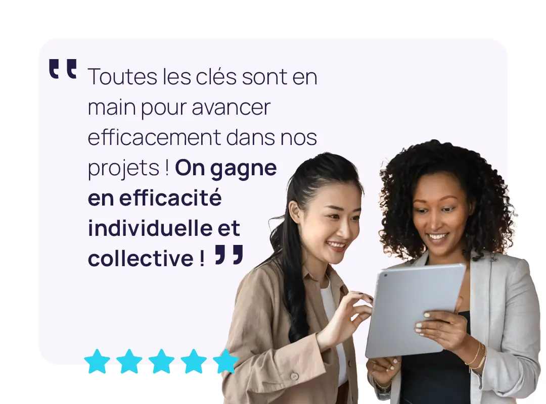 cas-client-agence-de-communication