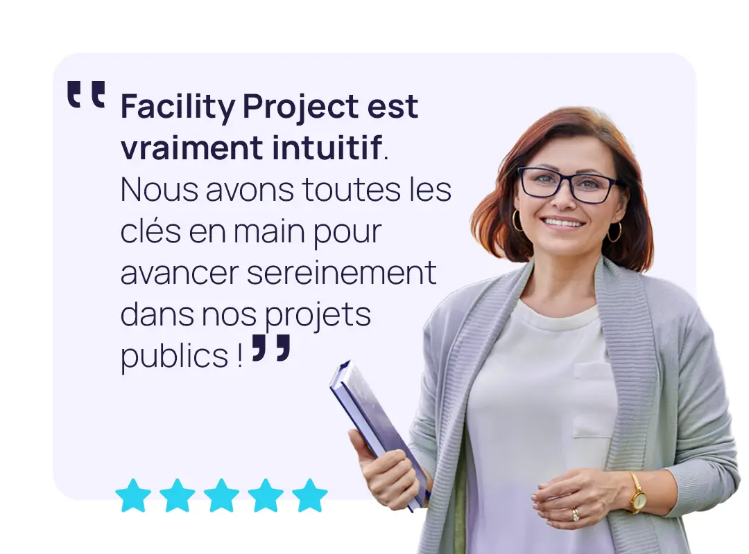 temoignage-client-collectivite