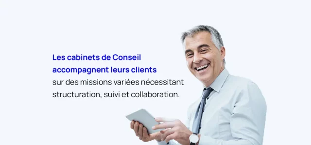 témoignage cabinet Conseil