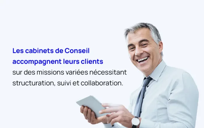 témoignage cabinet Conseil