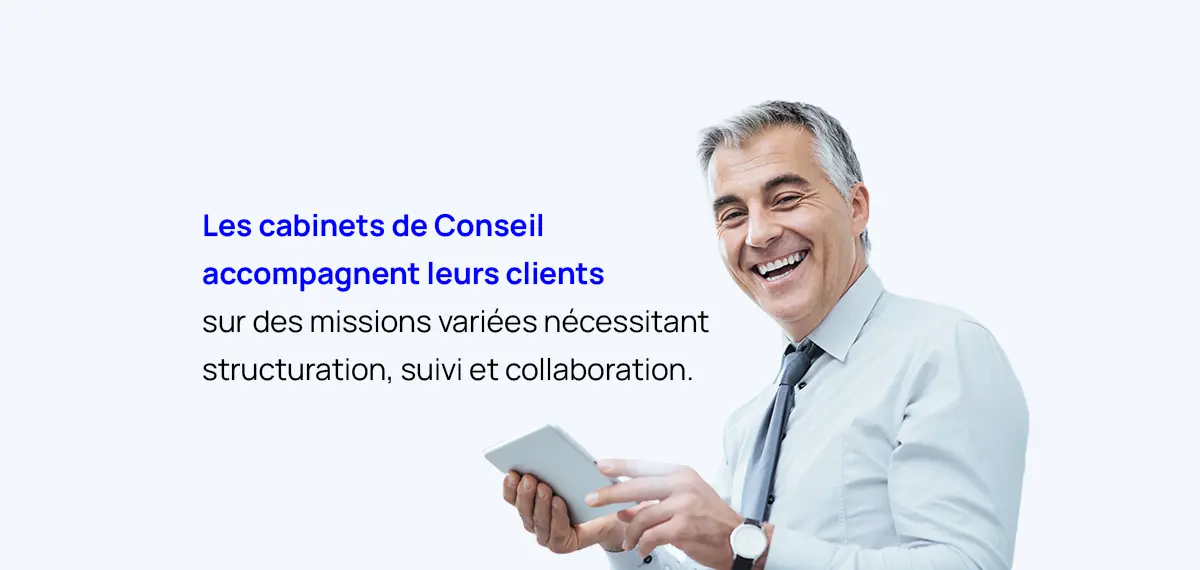 témoignage cabinet Conseil
