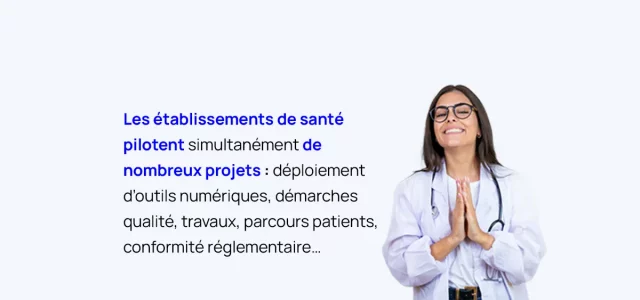 temoin-secteur-medical-cas-client
