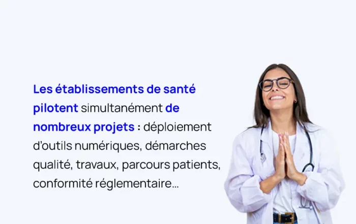 temoin-secteur-medical-cas-client
