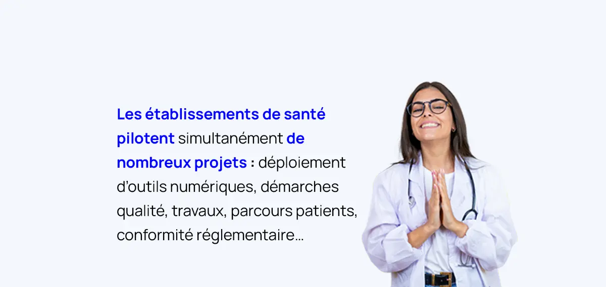 temoin-secteur-medical-cas-client