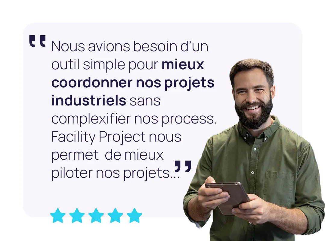 cas-clients-industrie