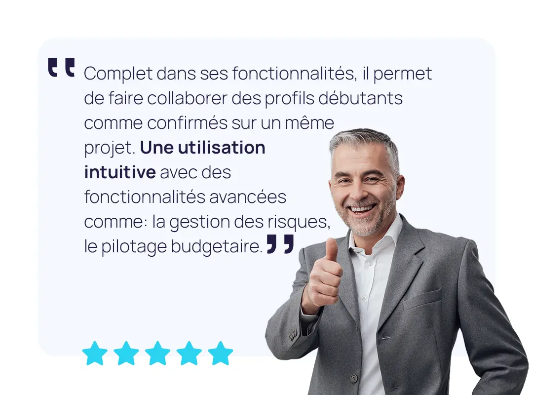 cas-clients-facility-banque cas-clients-facility-fonctionnalités-dédiées-banque